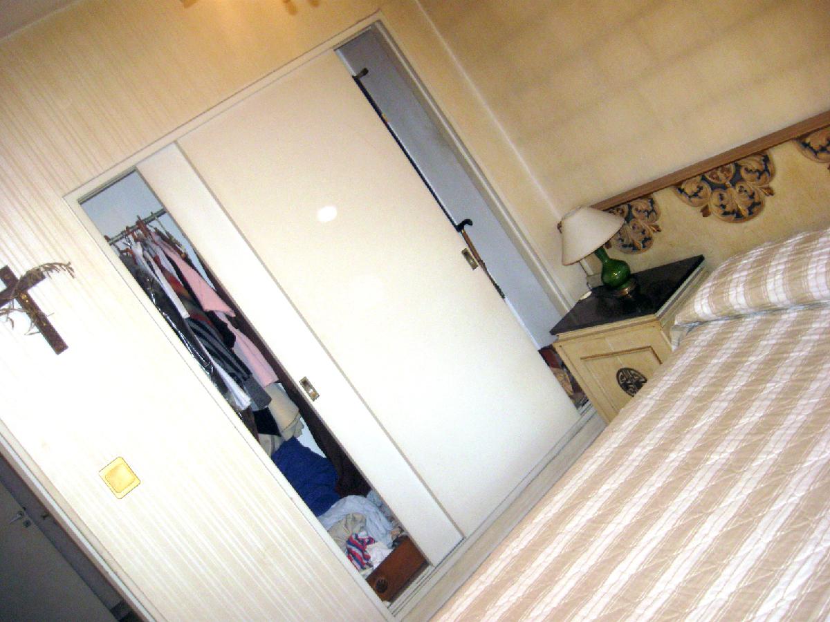 VENTA : : 3 AMB C/DEPENDENCIA : : COCHERA : : CHARCAS 4300 : : U$S 239.000. — foto 5