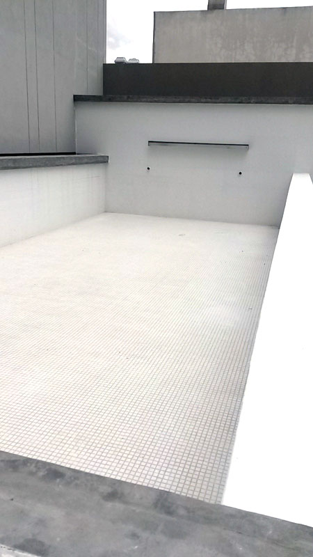 VENTA : :1 AMB DIVISIBLE : : GURRUCHAGA 2100 : : U$S 143.000. — foto 6