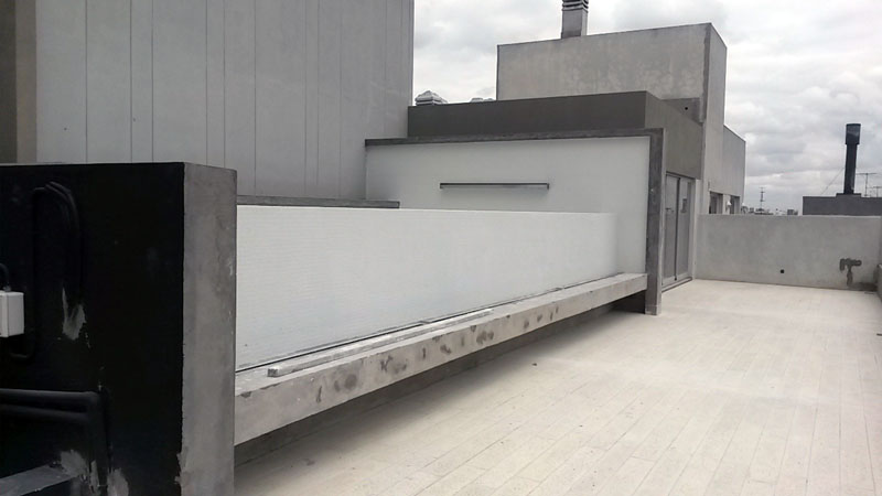 VENTA : :1 AMB DIVISIBLE : : GURRUCHAGA 2100 : : U$S 143.000. — foto 7