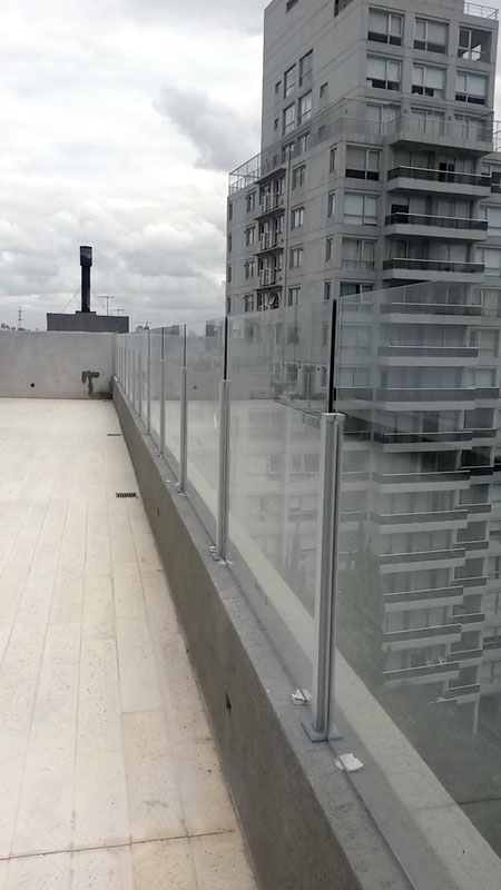 VENTA : :1 AMB DIVISIBLE : : GURRUCHAGA 2100 : : U$S 143.000. — foto 8