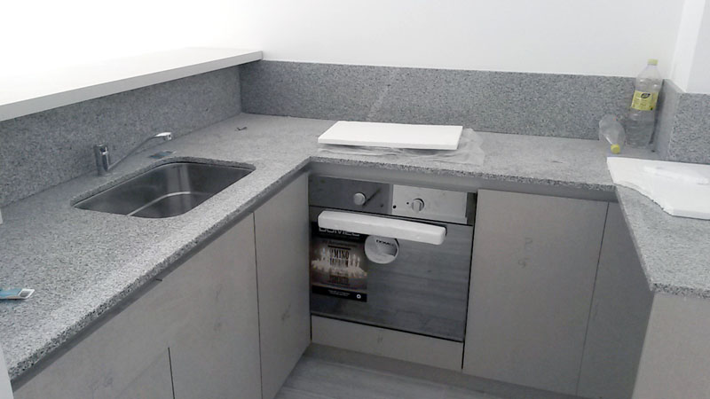 VENTA : :1 AMB DIVISIBLE : : GURRUCHAGA 2100 : : U$S 143.000. — foto 13