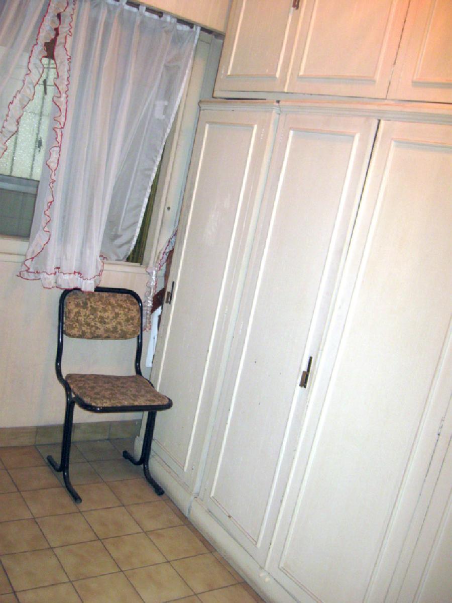 VENTA : : 3 AMB C/DEPENDENCIA : : COCHERA : : CHARCAS 4300 : : U$S 239.000. — foto 10