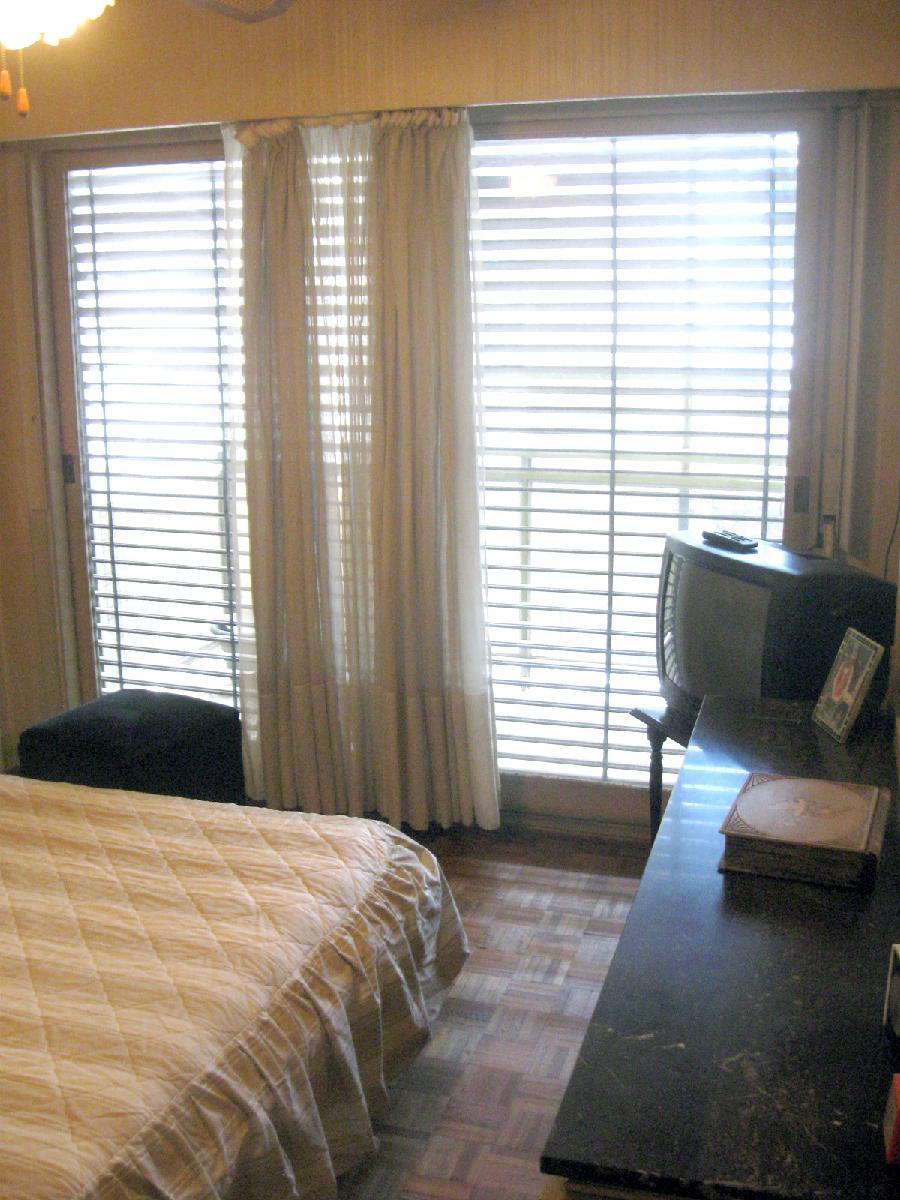 VENTA : : 3 AMB C/DEPENDENCIA : : COCHERA : : CHARCAS 4300 : : U$S 239.000. — foto 14