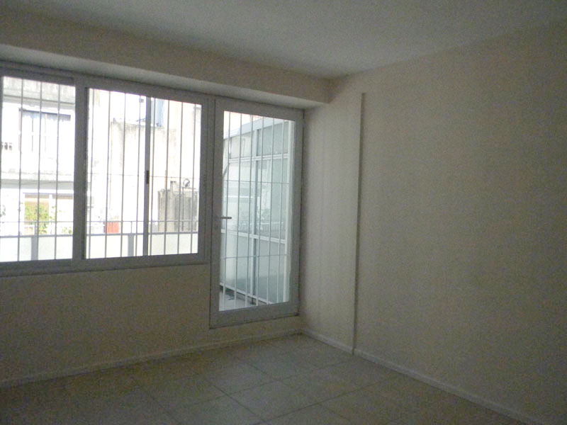 ALQUILER OFICINA : : MAIPU 400 : : SAN NICOLAS : : $ 4000 - 3