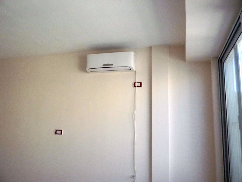 ALQUILER OFICINA : : MAIPU 400 : : SAN NICOLAS : : $ 4000 - 6
