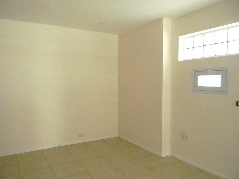 ALQUILER OFICINA : : MAIPU 400 : : SAN NICOLAS : : $ 4000 - 7