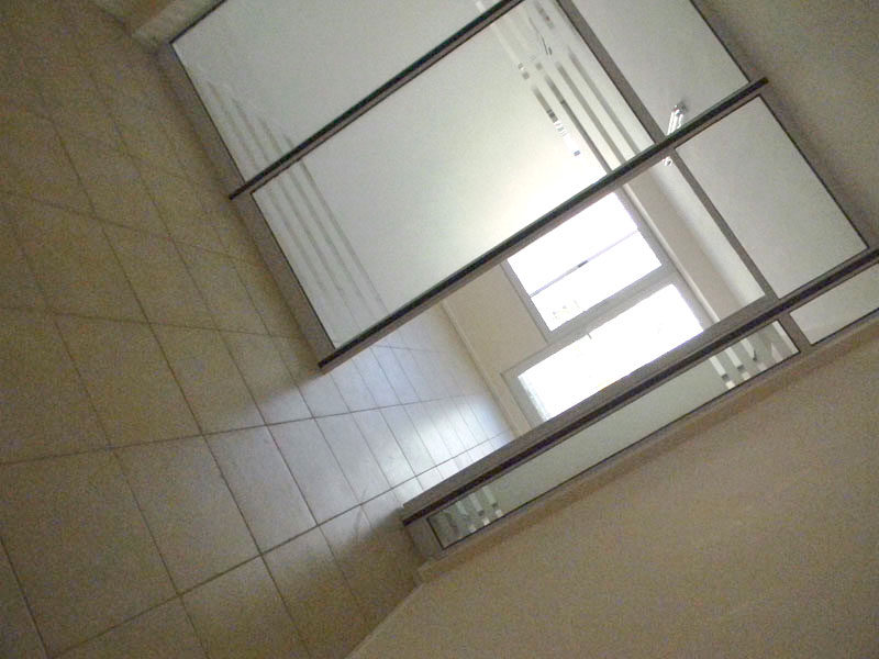 ALQUILER OFICINA : : MAIPU 400 : : SAN NICOLAS : : $ 4000 - 9