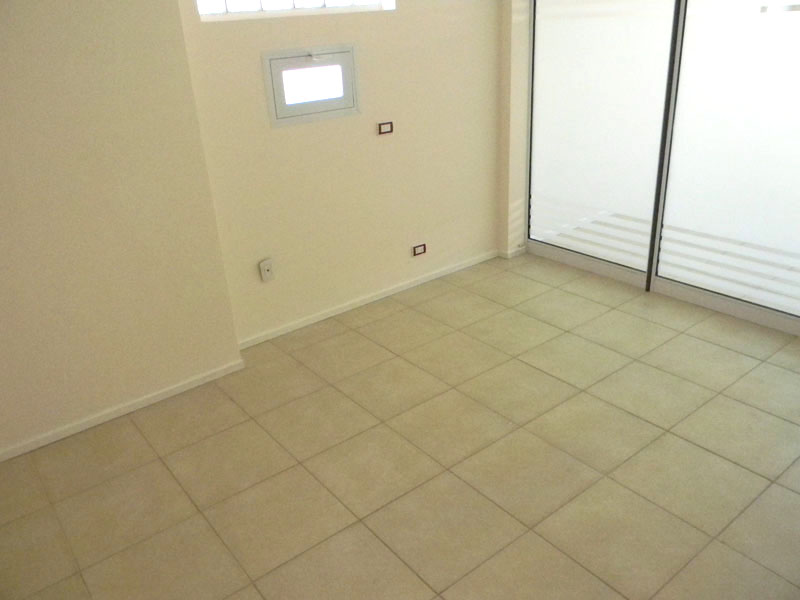 ALQUILER OFICINA : : MAIPU 400 : : SAN NICOLAS : : $ 4000 - 10