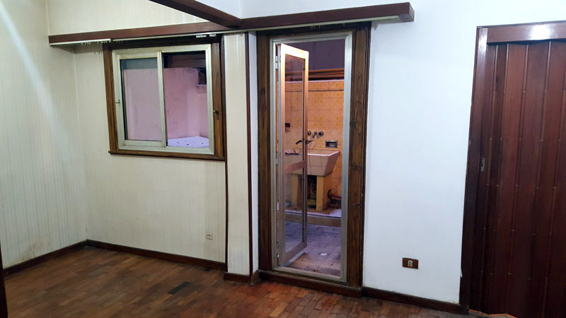VENTA : : 2 AMB : : BORGES 2200 : : U$S 115.000.-. — foto 2