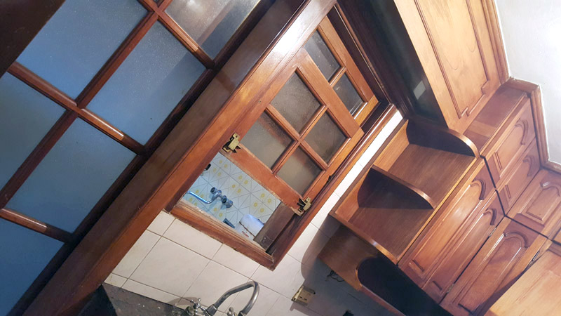 VENTA : : 2 AMB : : BORGES 2200 : : U$S 115.000.-. — foto 5