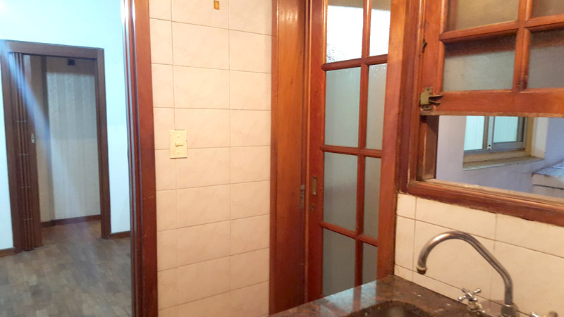 VENTA : : 2 AMB : : BORGES 2200 : : U$S 115.000.-. — foto 8
