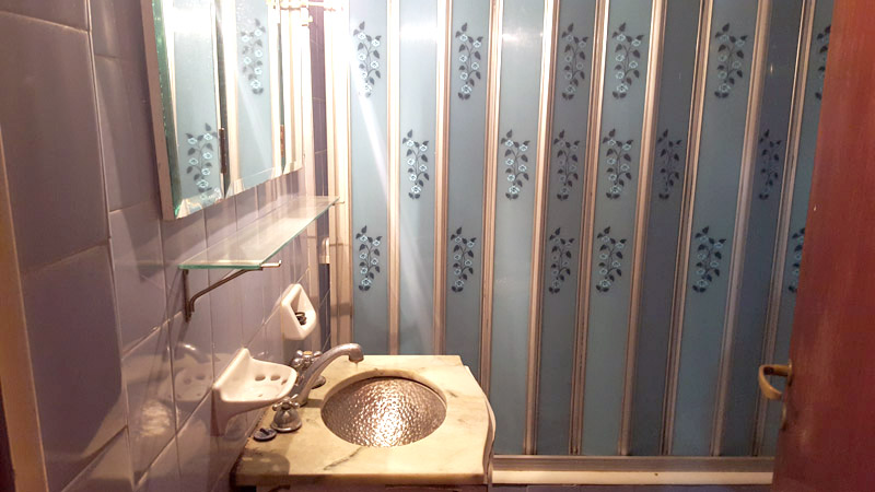 VENTA : : 2 AMB : : BORGES 2200 : : U$S 115.000.-. — foto 12