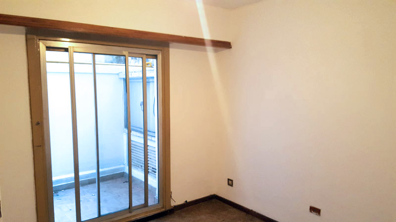VENTA : : 2 AMB : : BORGES 2200 : : U$S 115.000.-. — foto 14