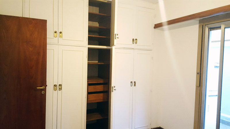 VENTA : : 2 AMB : : BORGES 2200 : : U$S 115.000.-. — foto 15