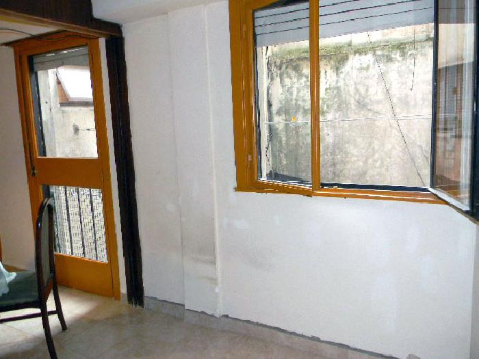 VENTA : : 1 AMB DIVIDIDO : : CHARCAS 4300/1º : : U$S 65000 — foto 2