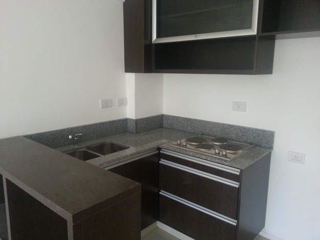 VENTA : : 1 AMB. : : CARACAS 1000 : : FLORES : : U$S 68.000 — foto 4