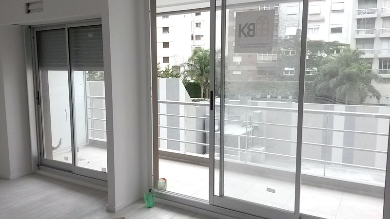 VENTA : :1 AMB DIVISIBLE : : GURRUCHAGA 2100 : : U$S 143.000. — foto 8