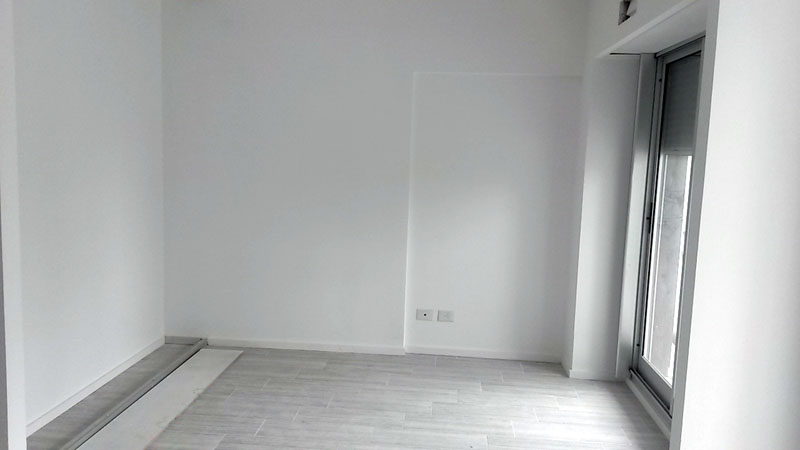 VENTA : :1 AMB DIVISIBLE : : GURRUCHAGA 2100 : : U$S 143.000. — foto 10