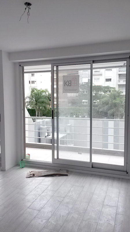 VENTA : :1 AMB DIVISIBLE : : GURRUCHAGA 2100 : : U$S 143.000. — foto 12