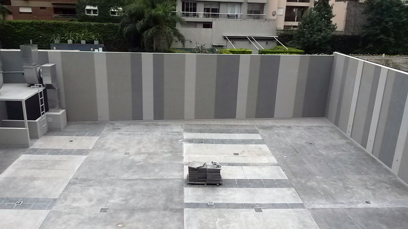 VENTA : :1 AMB DIVISIBLE : : GURRUCHAGA 2100 : : U$S 143.000. — foto 14