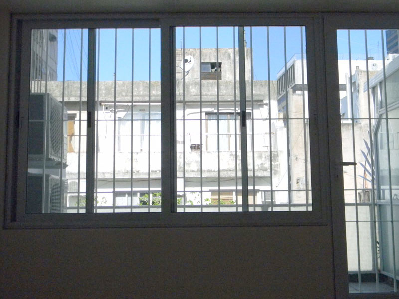 ALQUILER OFICINA : : MAIPU 400 : : SAN NICOLAS : : $ 4000 — foto 12