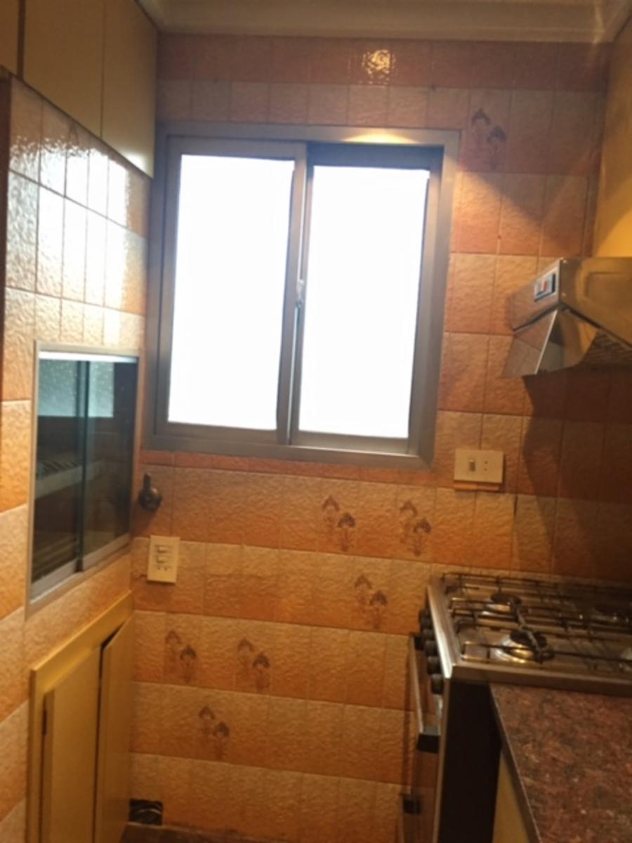 importante dpto de 4 amb. con cochera y quincho, Lebensohn 800, Piñeyro Avellaneda — foto 11