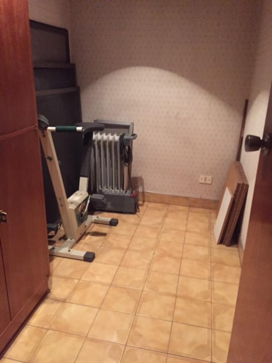 importante dpto de 4 amb. con cochera y quincho, Lebensohn 800, Piñeyro Avellaneda — foto 15