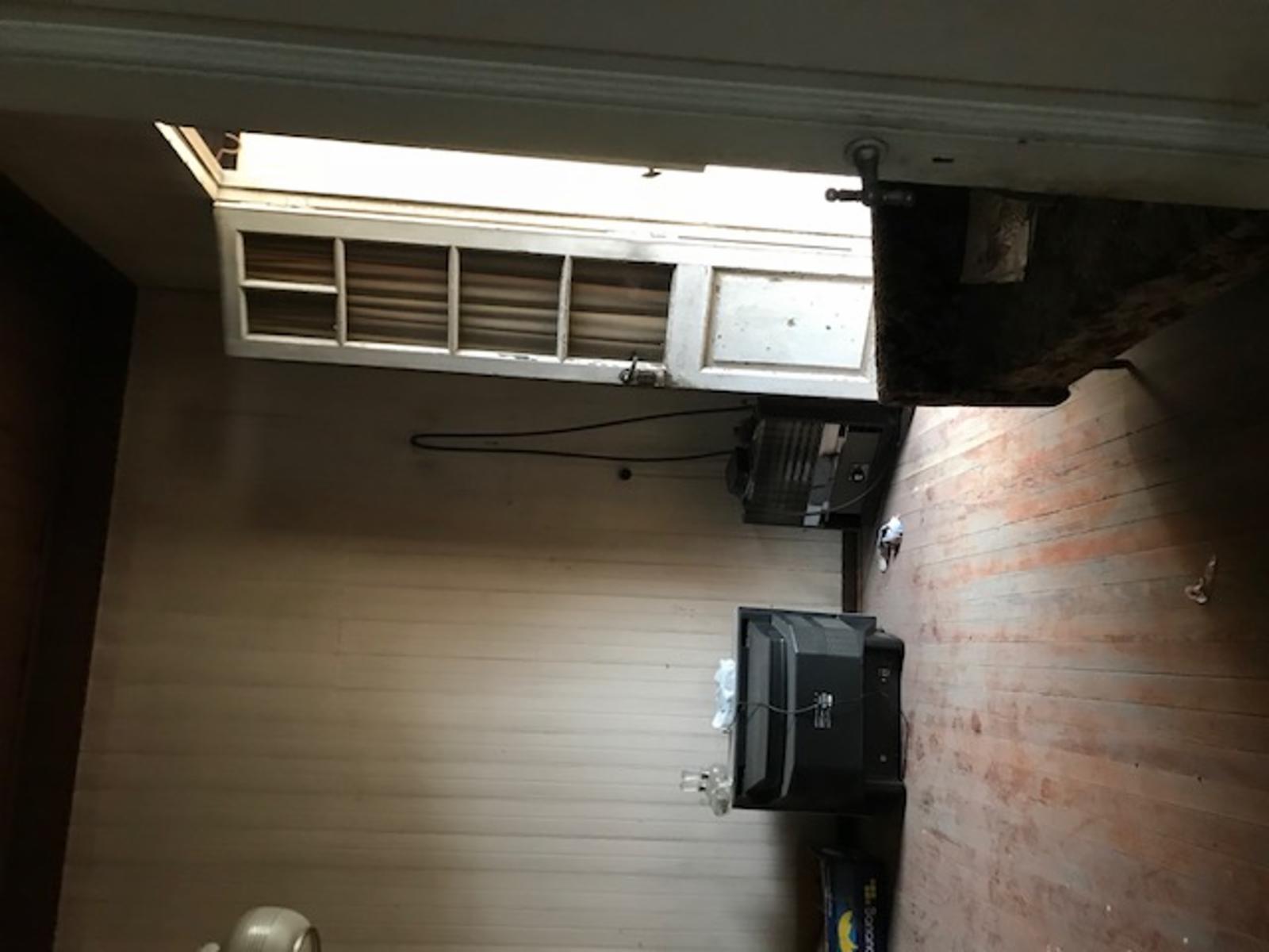 Guiffra al 1500- LOTE — foto 2