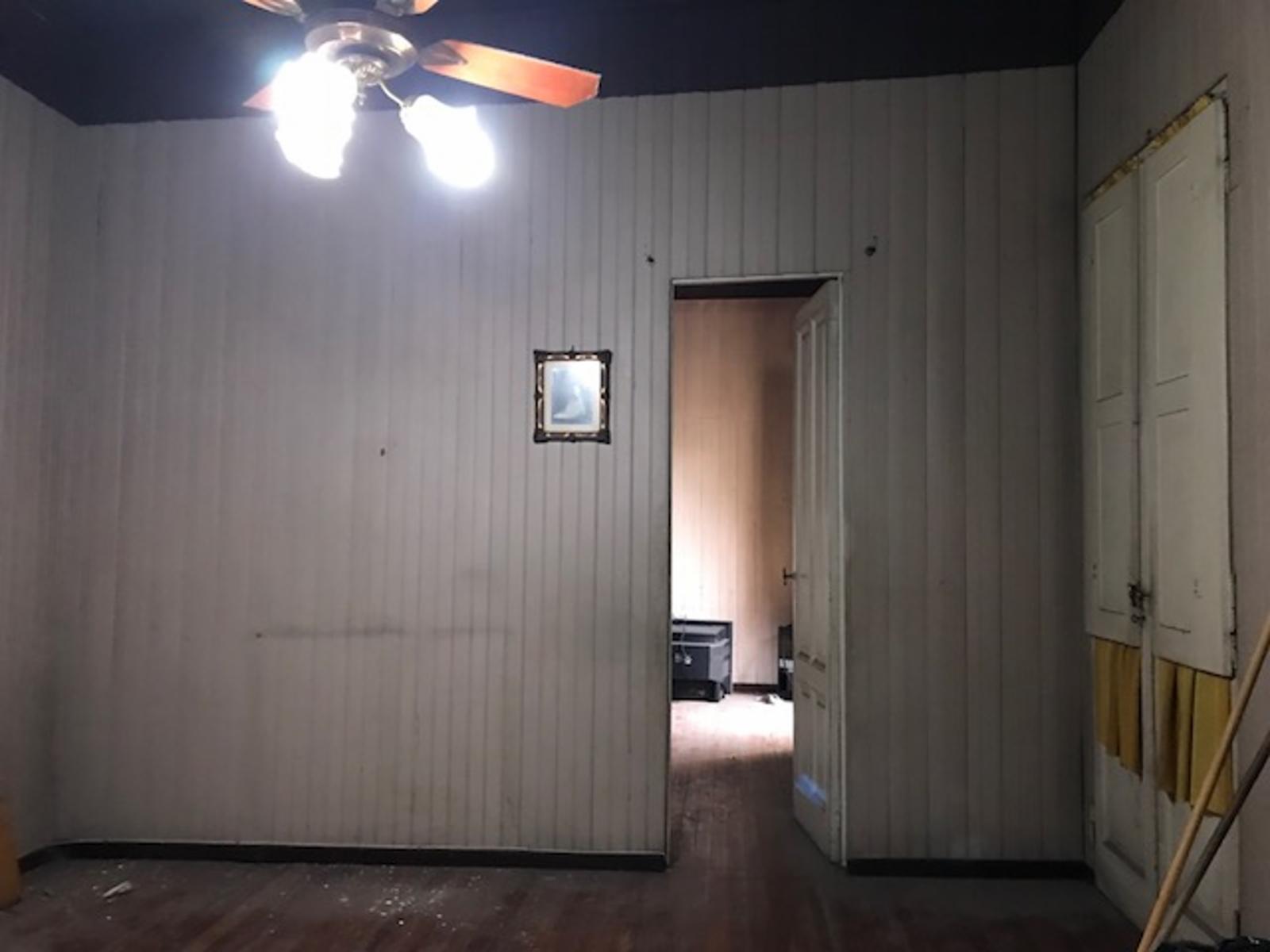 Guiffra al 1500- LOTE — foto 3