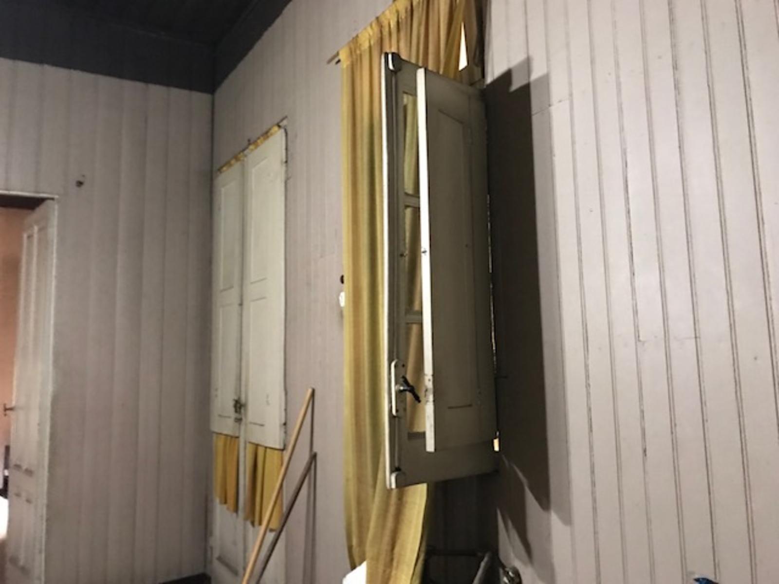 Guiffra al 1500- LOTE — foto 4