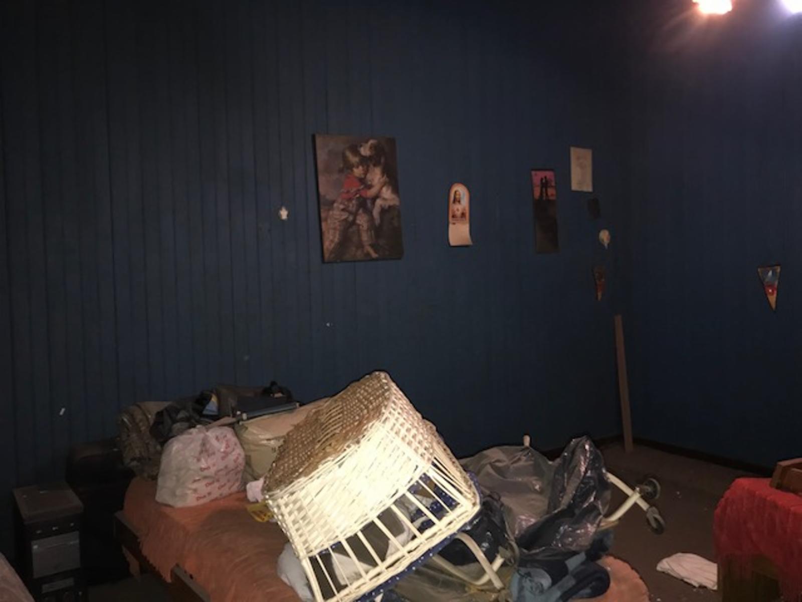 Guiffra al 1500- LOTE — foto 5