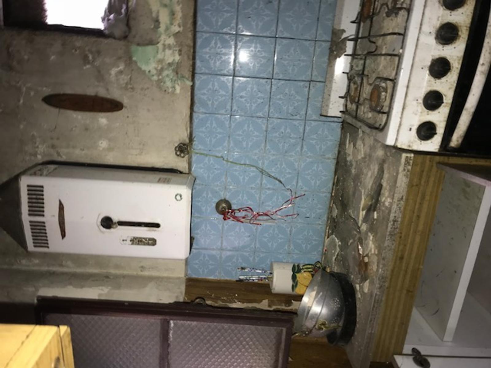 Guiffra al 1500- LOTE — foto 8