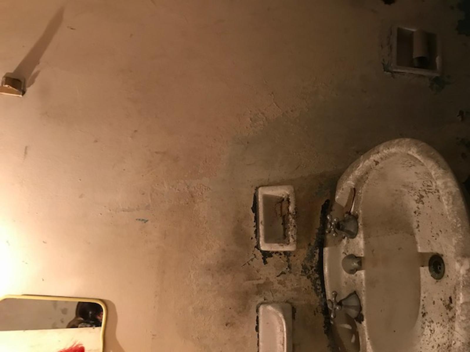 Guiffra al 1500- LOTE — foto 10
