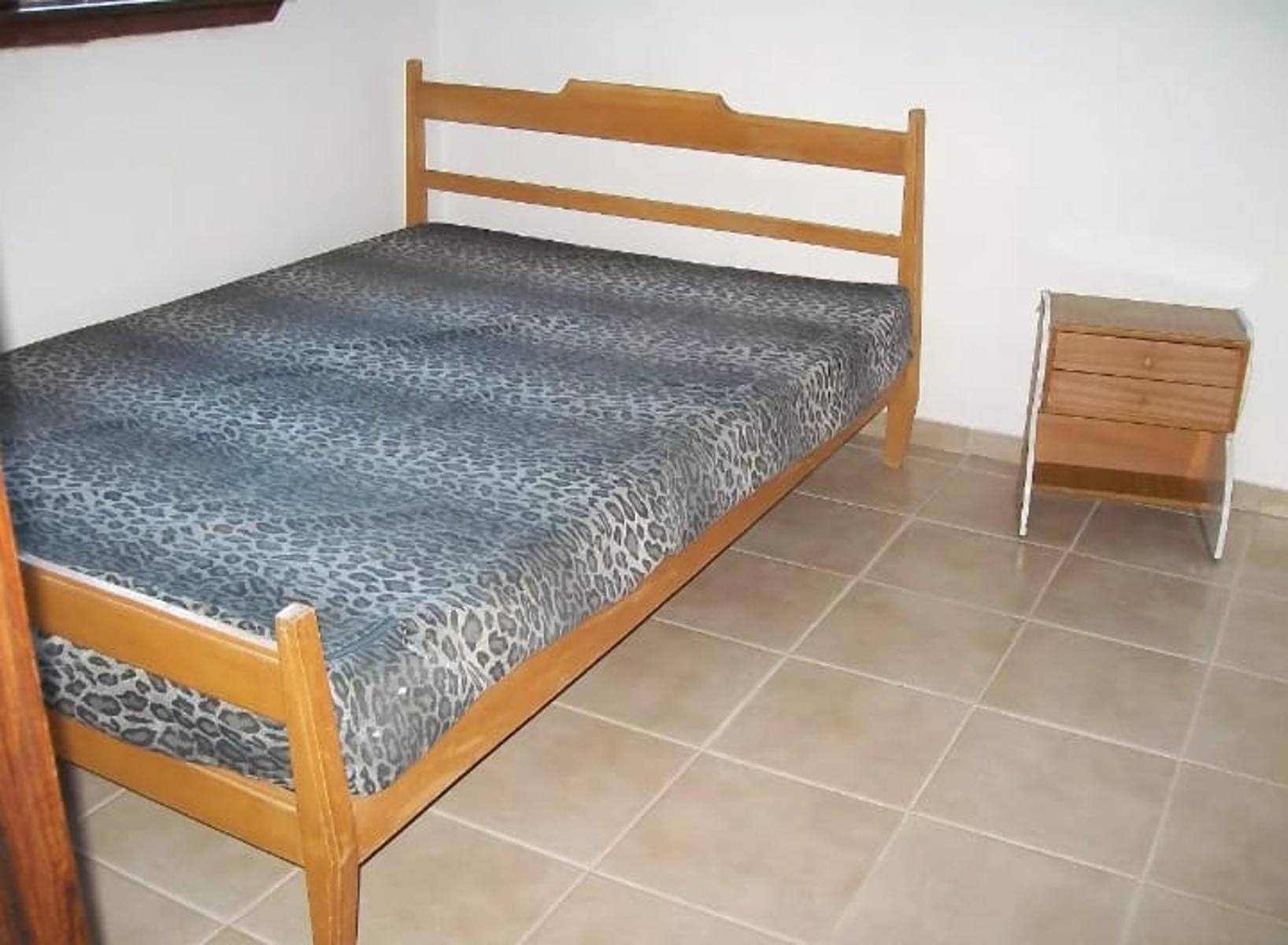 VENTA PH 2 AMBIENTES EN SAN BERNARDO — foto 2