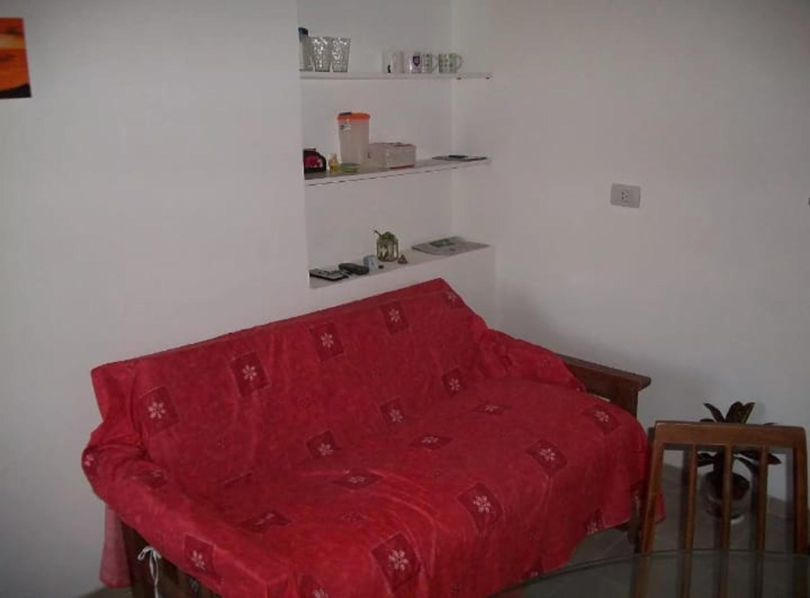 VENTA PH 2 AMBIENTES EN SAN BERNARDO — foto 4