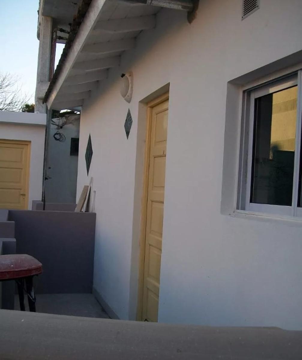 VENTA PH 2 AMBIENTES EN SAN BERNARDO — foto 7