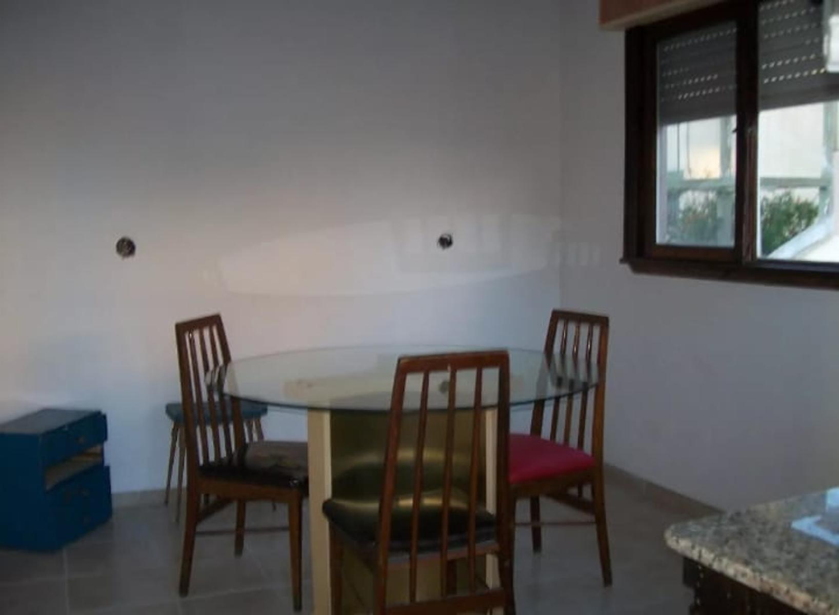 VENTA PH 2 AMBIENTES EN SAN BERNARDO — foto 8