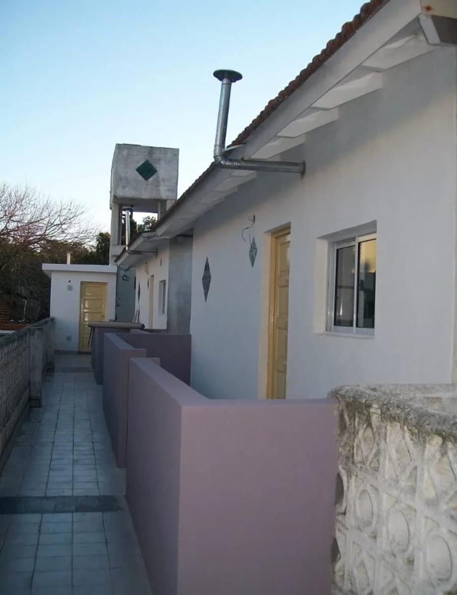 VENTA PH 2 AMBIENTES EN SAN BERNARDO — foto 9