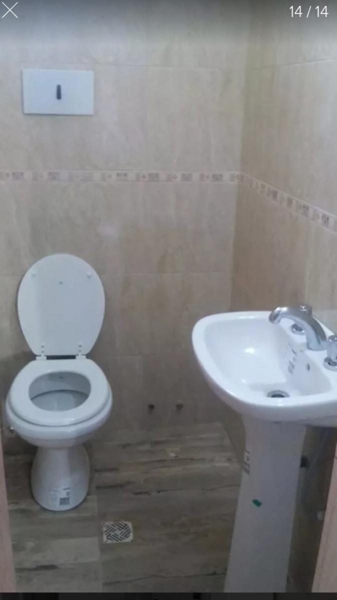 VENTA PH 2 AMBIENTES EN SAN BERNARDO — foto 10