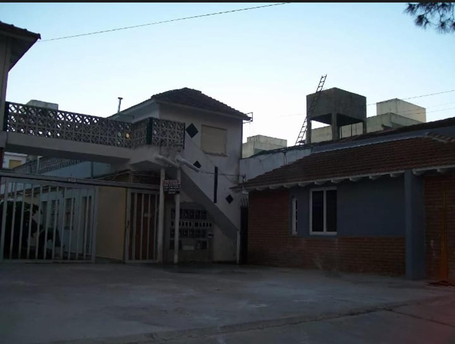 VENTA PH 2 AMBIENTES EN SAN BERNARDO — foto 11