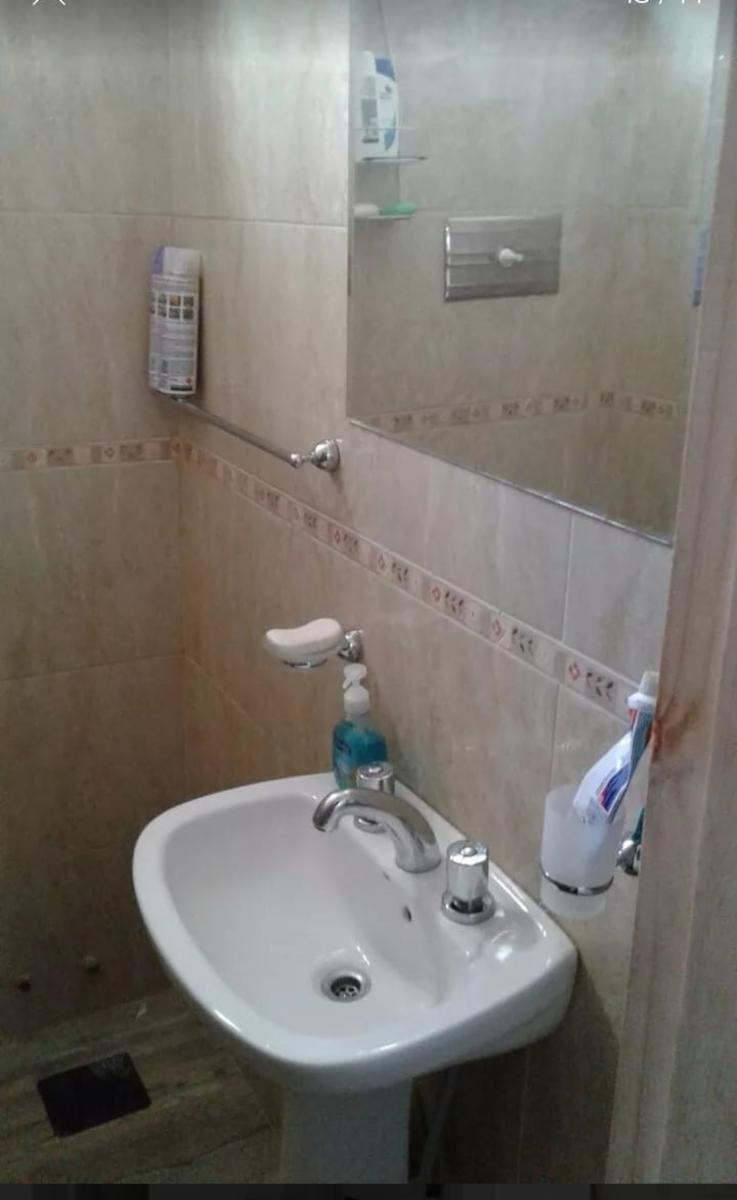 VENTA PH 2 AMBIENTES EN SAN BERNARDO — foto 12