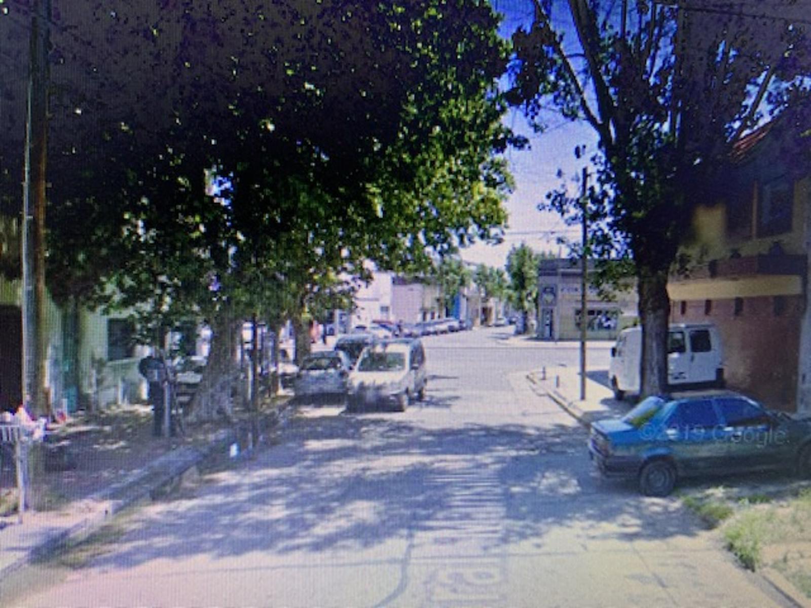 LOTE EN VENTA AVELLANEDA — foto 2