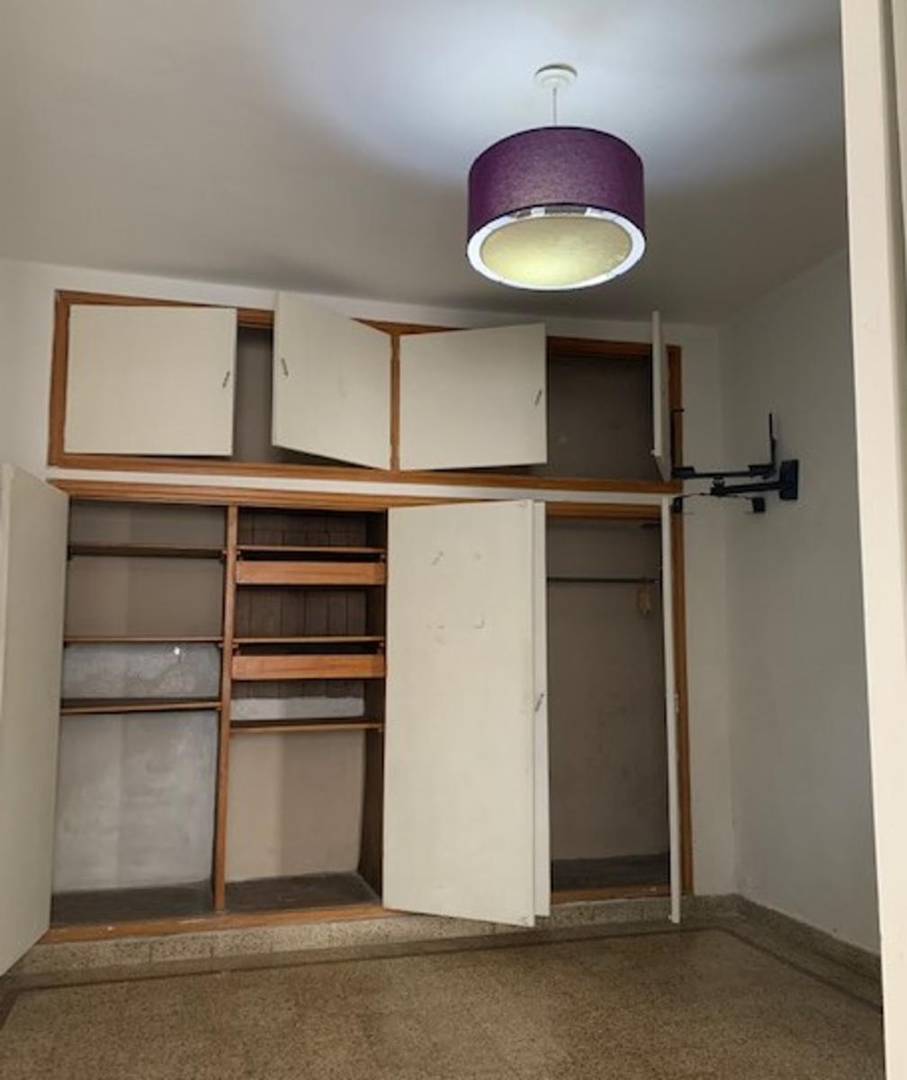 VENTA PH CHARLONE 800