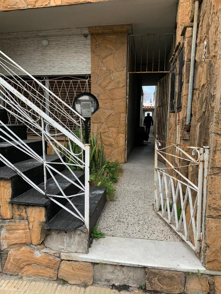 VENTA PH AL FONDO- GORRITI AL 300 — foto 2