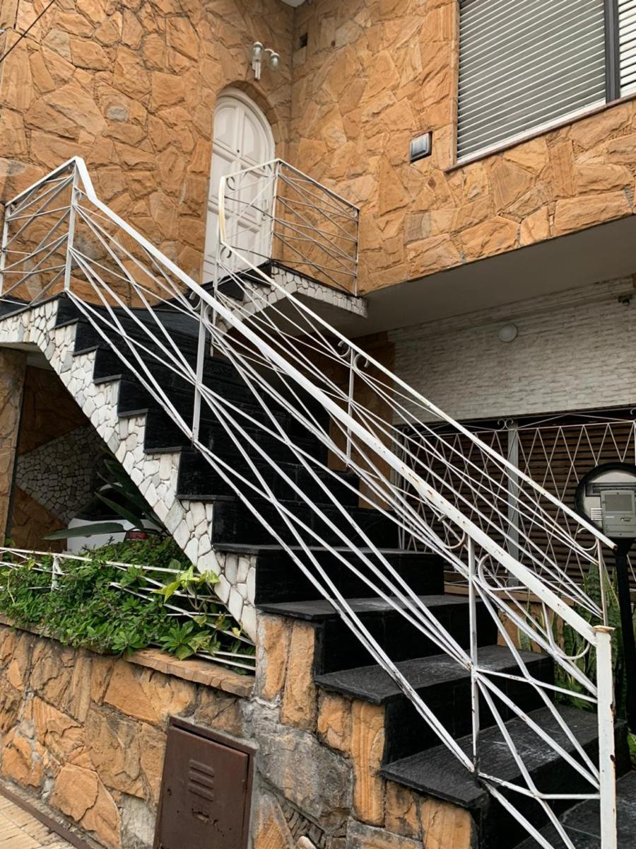 VENTA PH AL FONDO- GORRITI AL 300 — foto 3