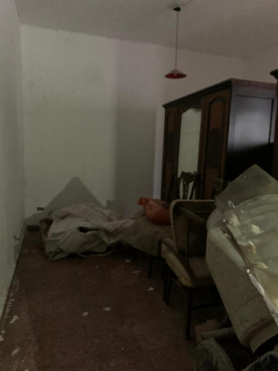 VENTA PH AL FONDO- GORRITI AL 300 — foto 4