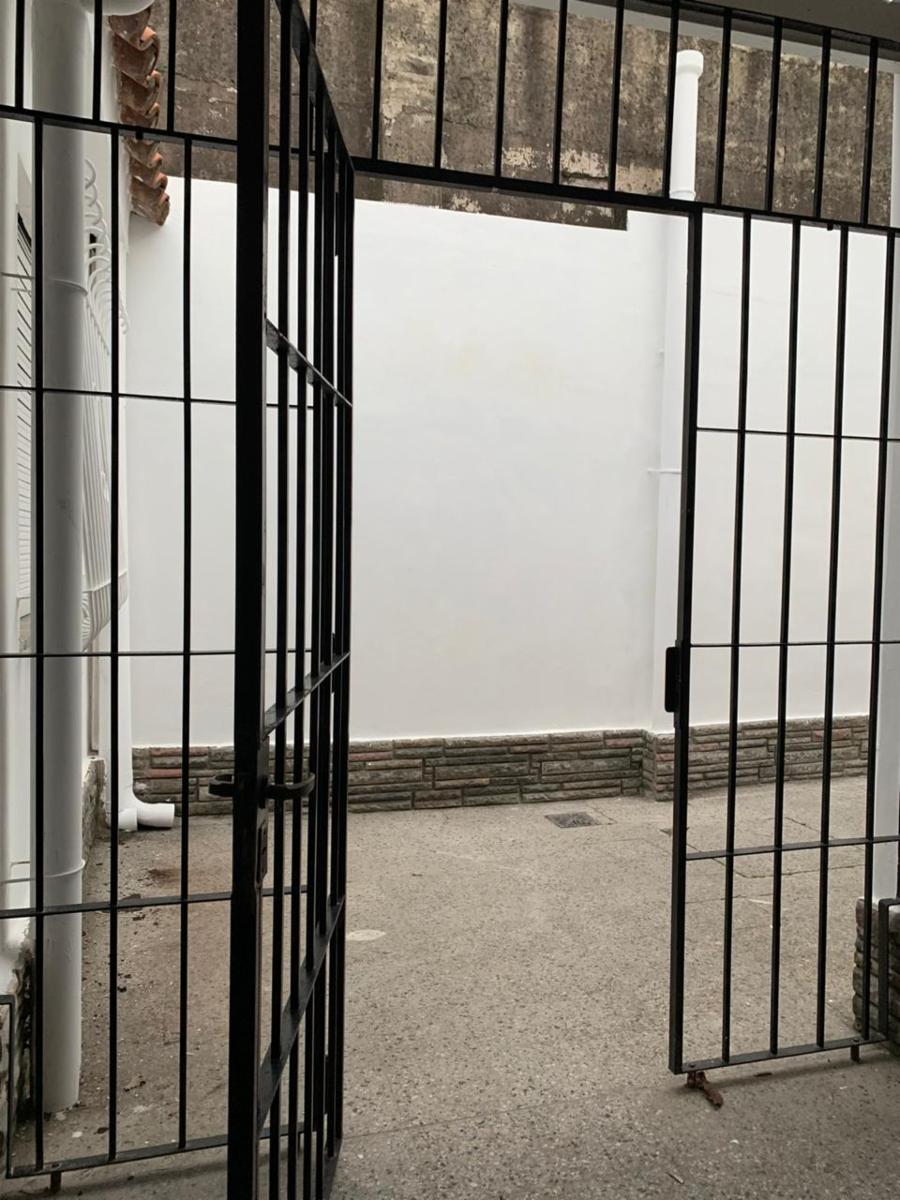VENTA PH AL FONDO- GORRITI AL 300 — foto 5