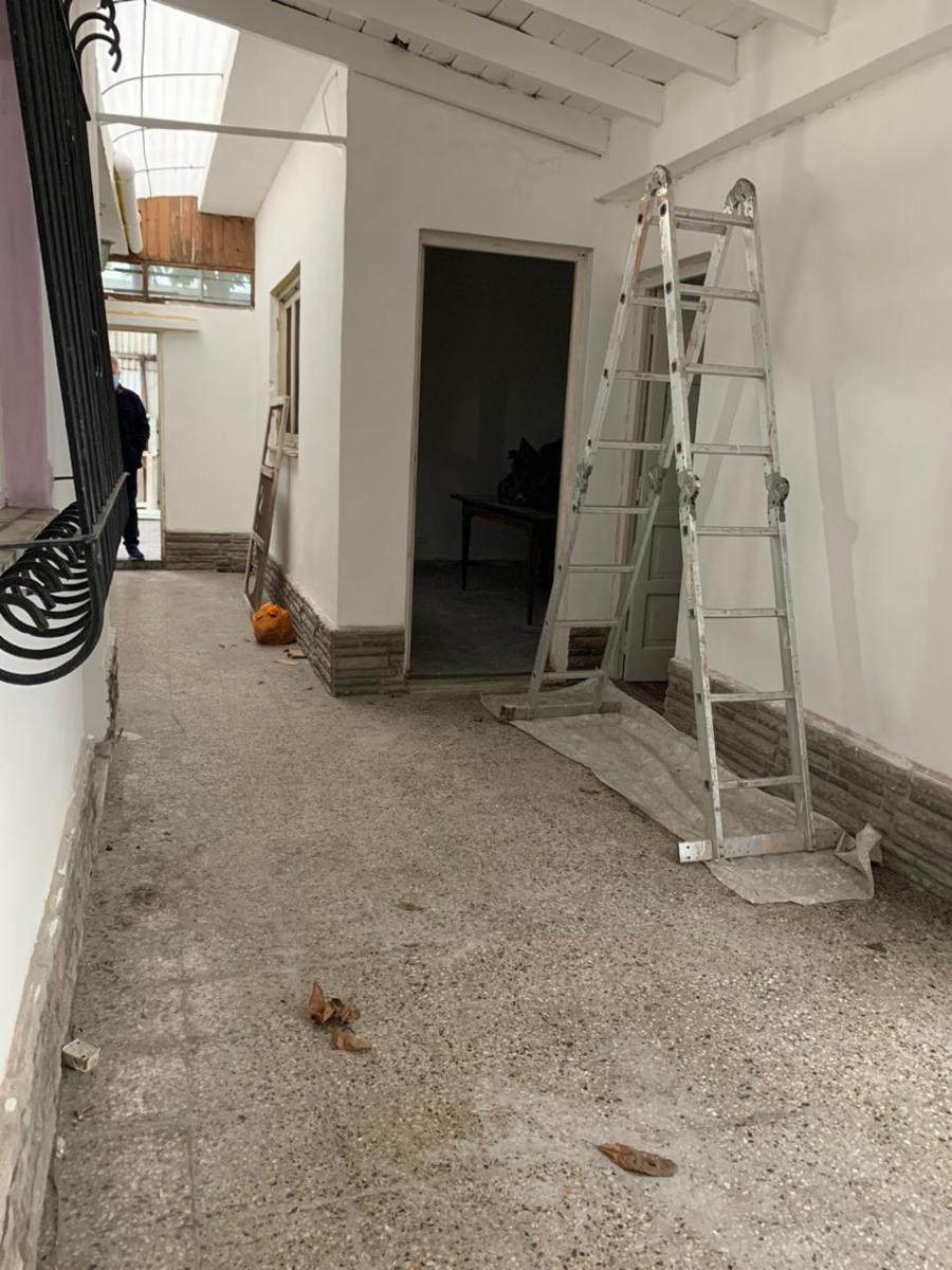 VENTA PH AL FONDO- GORRITI AL 300 — foto 6