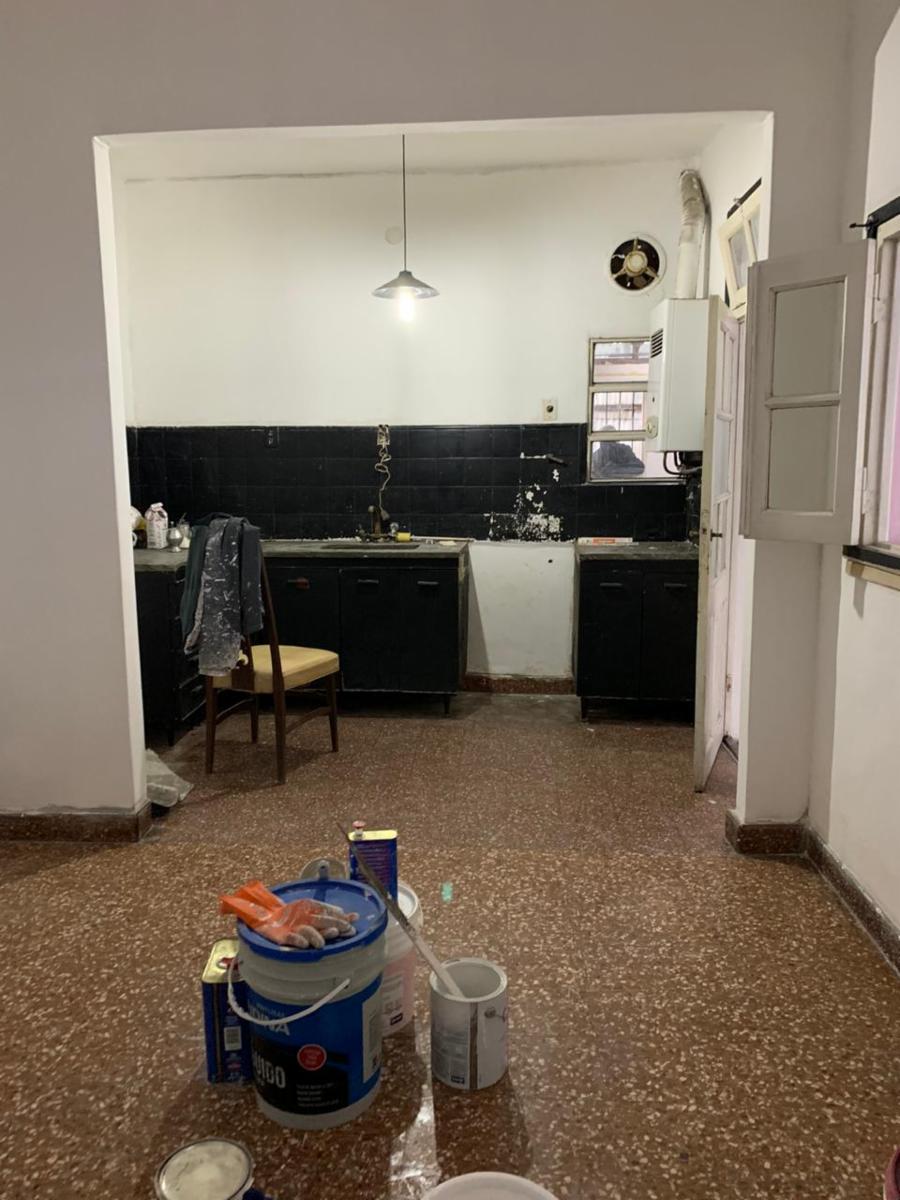 VENTA PH AL FONDO- GORRITI AL 300 — foto 8