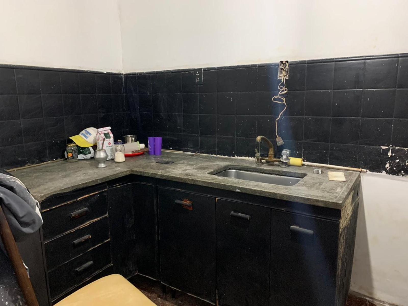 VENTA PH AL FONDO- GORRITI AL 300 — foto 10